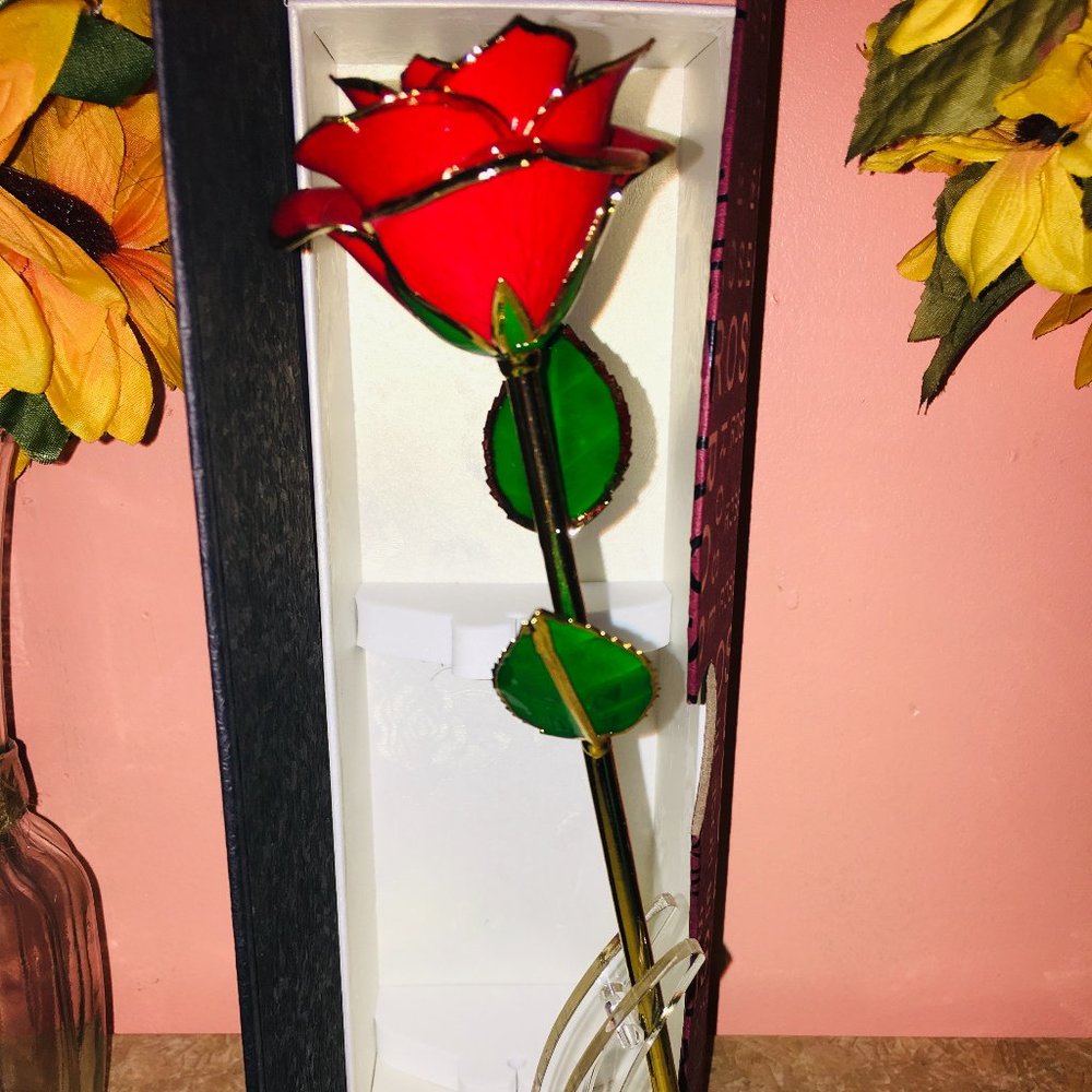 Gilded Rose